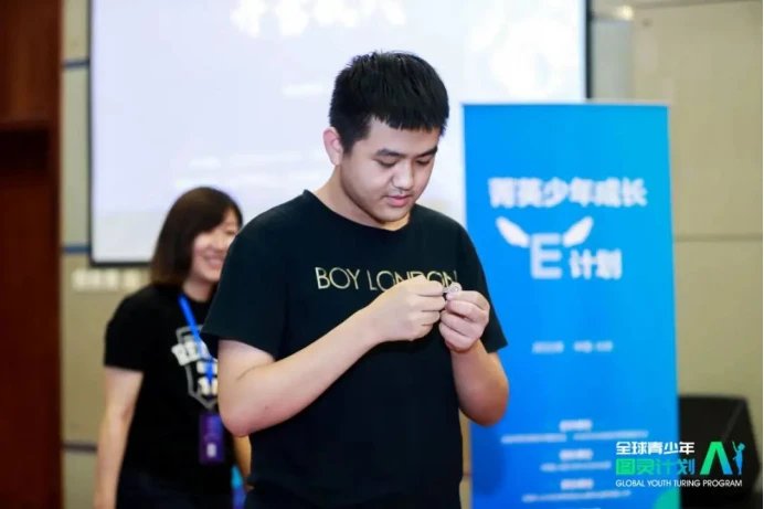 篮球教练队长训练计划书范文怎么写_0
